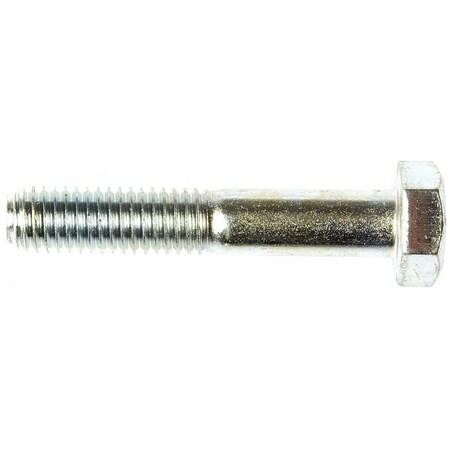 Dorman CAP SCREW, 9PK 875-445